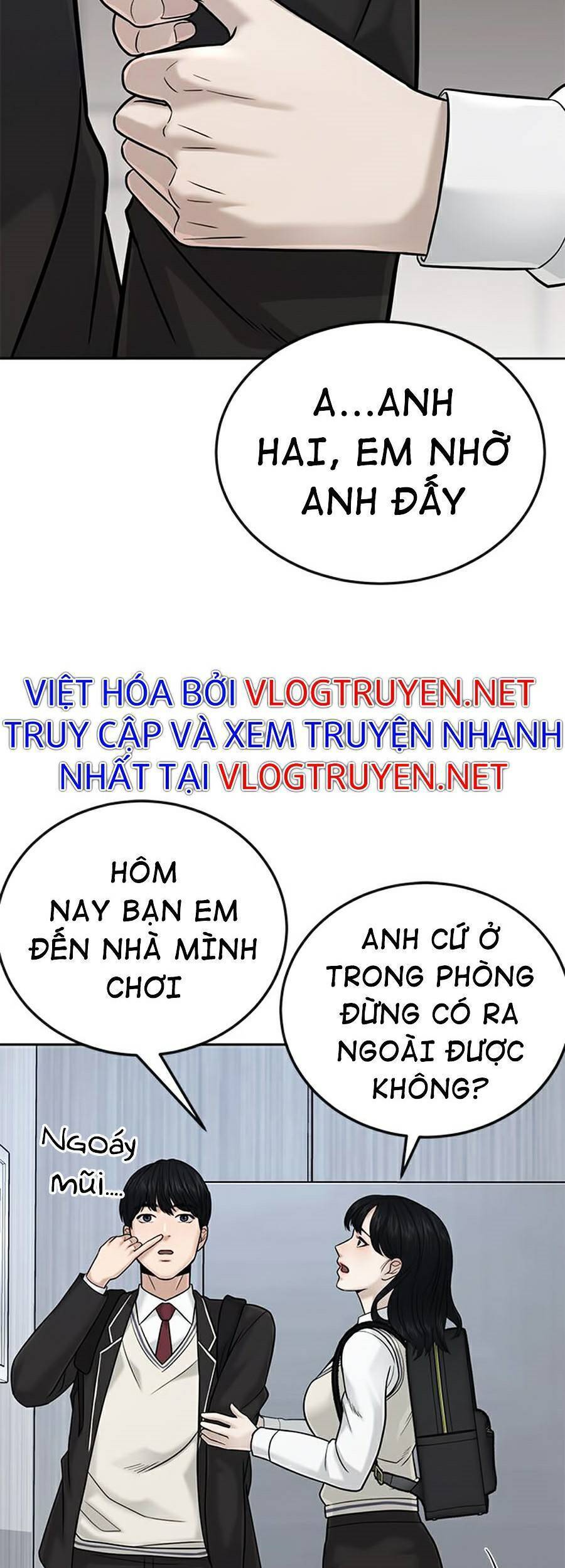 Nhiệm Vụ Diệu Kỳ