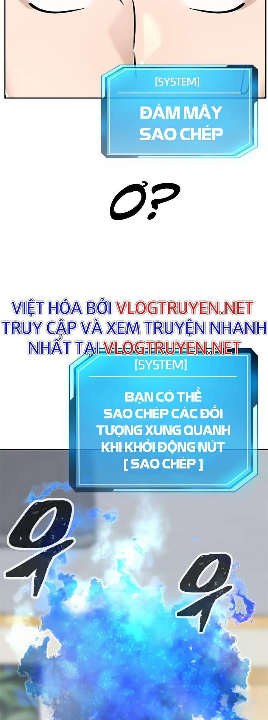 Nhiệm Vụ Diệu Kỳ