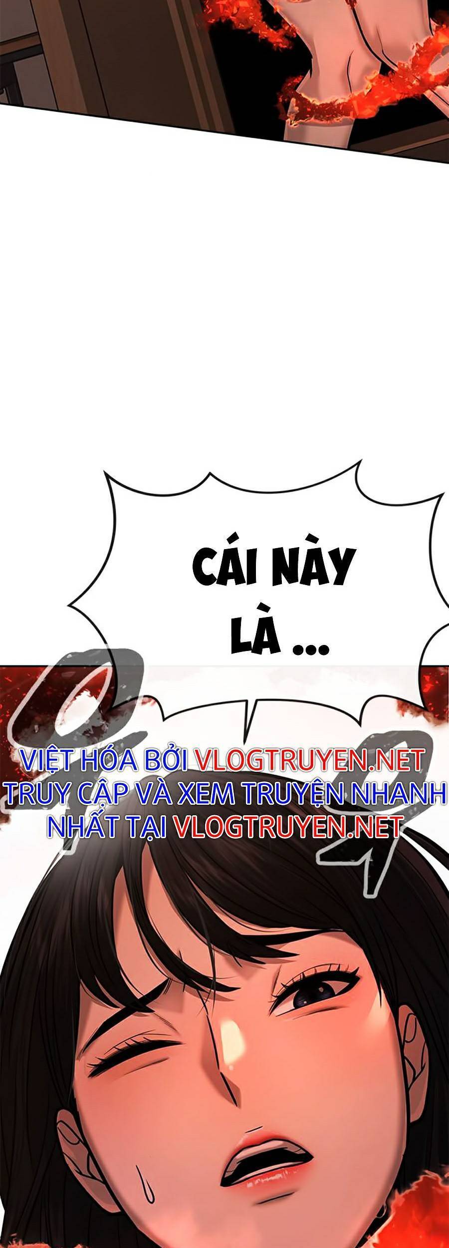 Nhiệm Vụ Diệu Kỳ