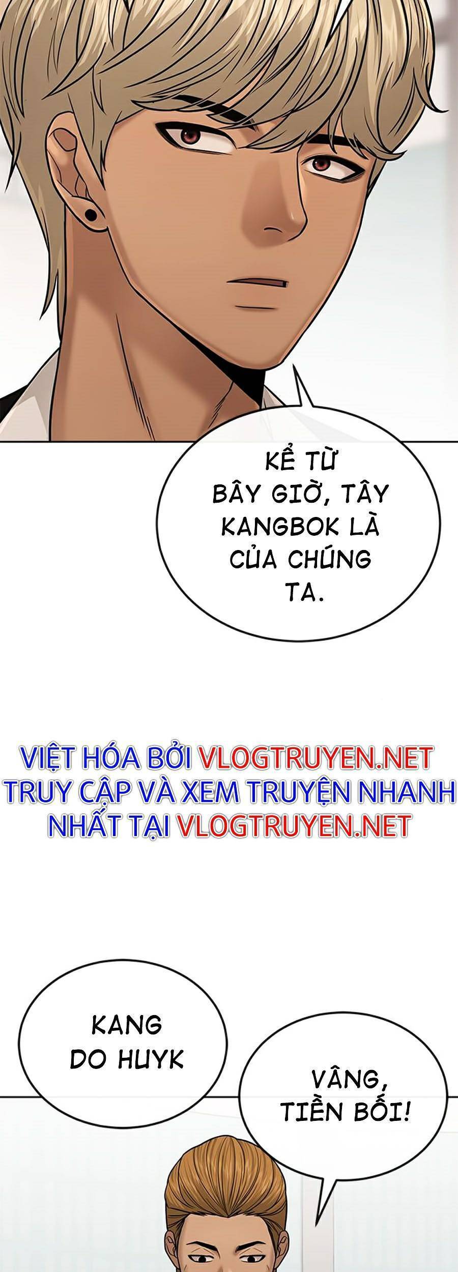 Nhiệm Vụ Diệu Kỳ