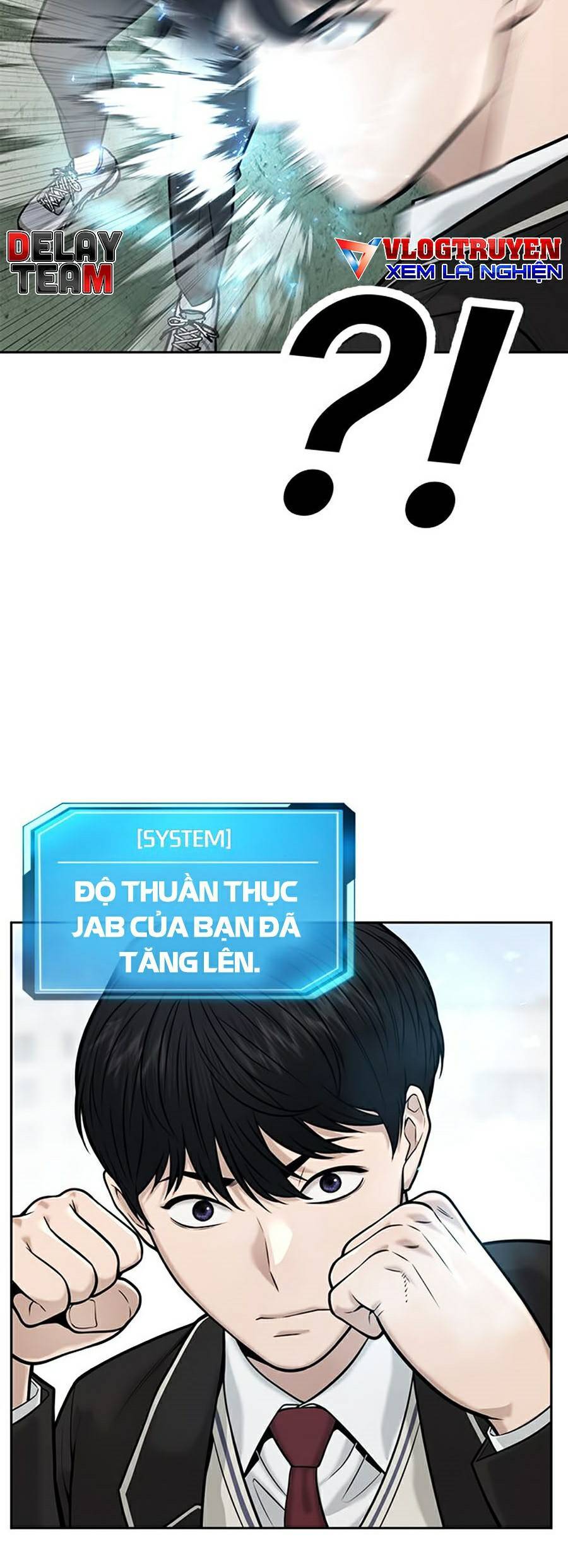 Nhiệm Vụ Diệu Kỳ
