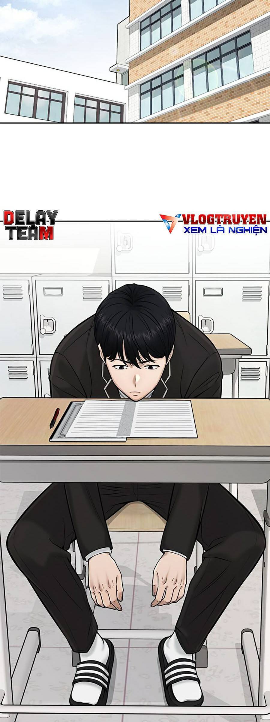 Nhiệm Vụ Diệu Kỳ