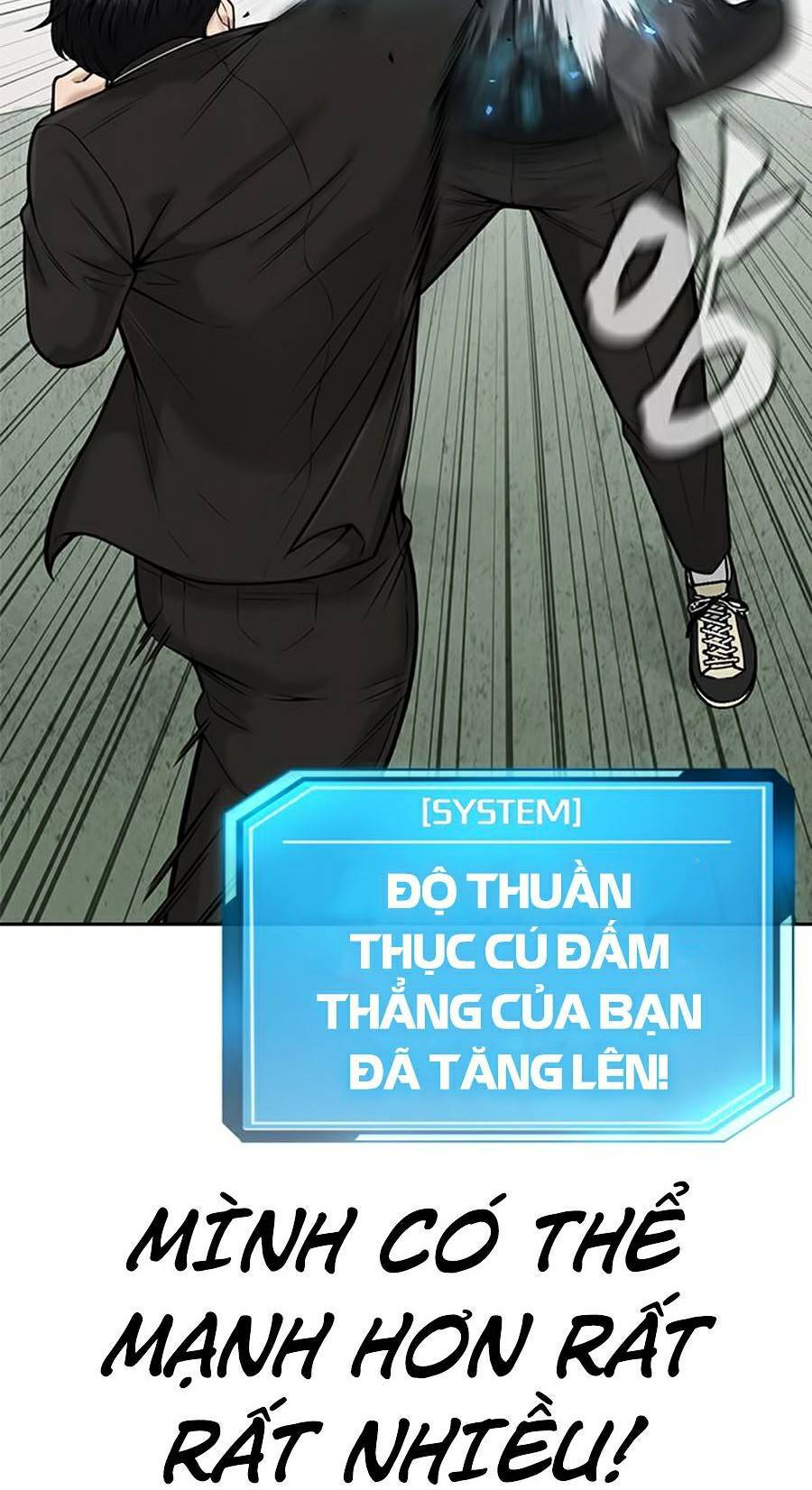 Nhiệm Vụ Diệu Kỳ
