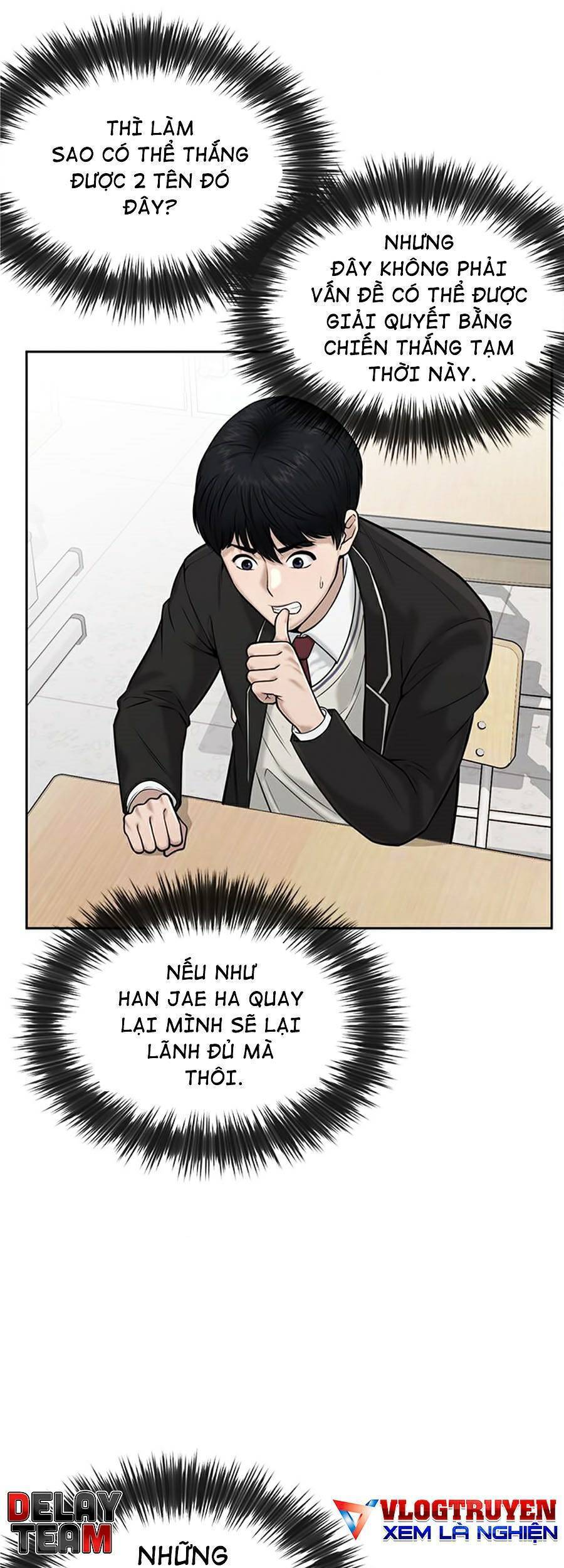 Nhiệm Vụ Diệu Kỳ