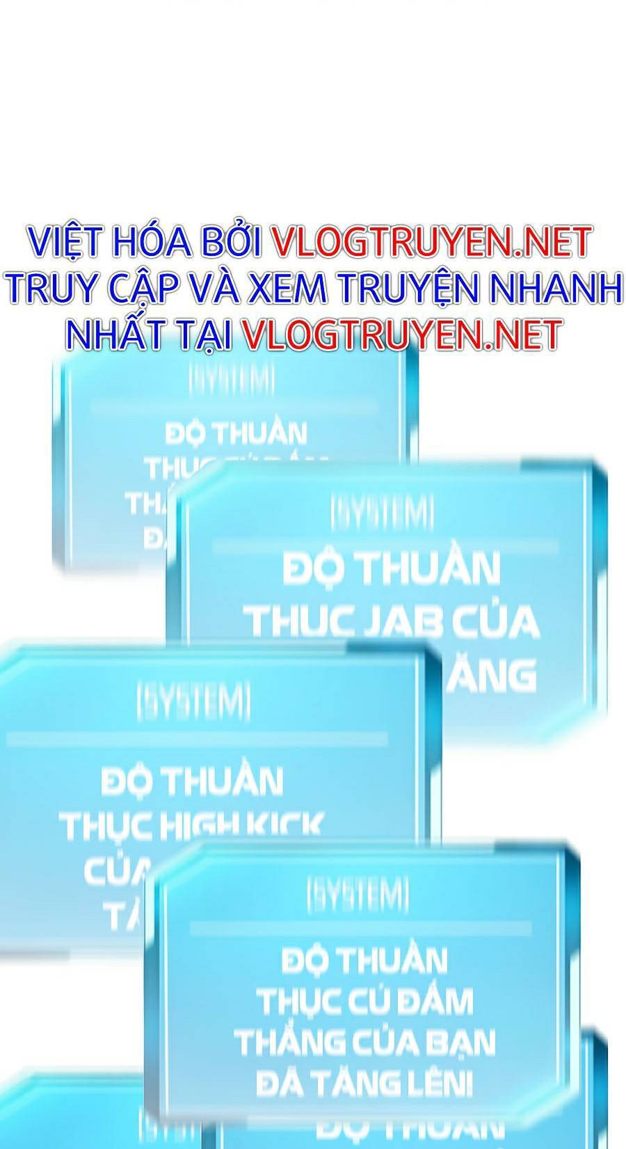 Nhiệm Vụ Diệu Kỳ