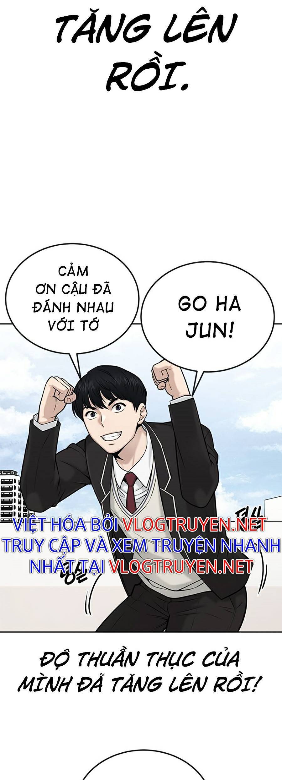 Nhiệm Vụ Diệu Kỳ