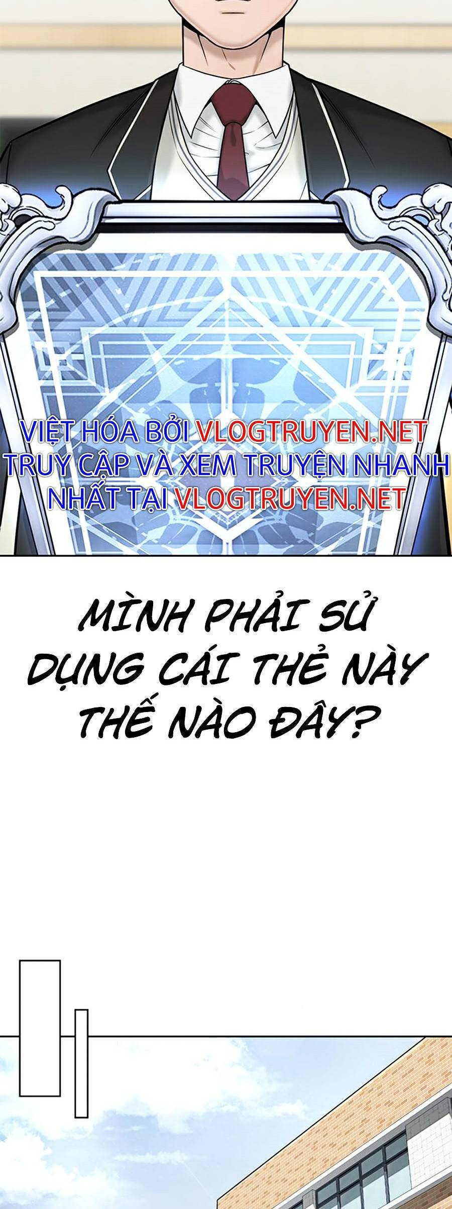 Nhiệm Vụ Diệu Kỳ