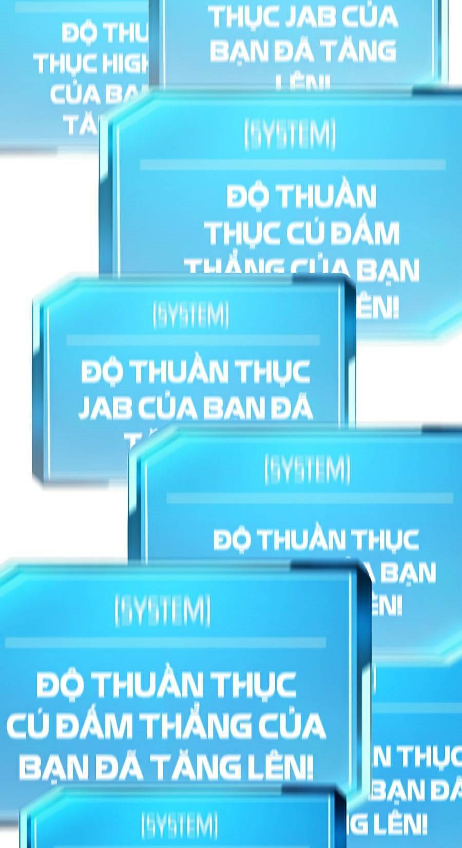 Nhiệm Vụ Diệu Kỳ