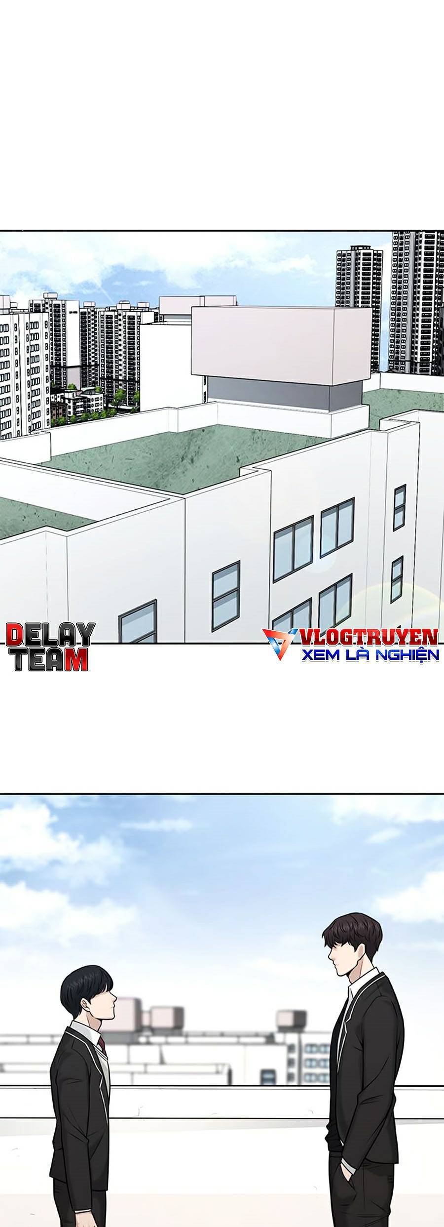 Nhiệm Vụ Diệu Kỳ