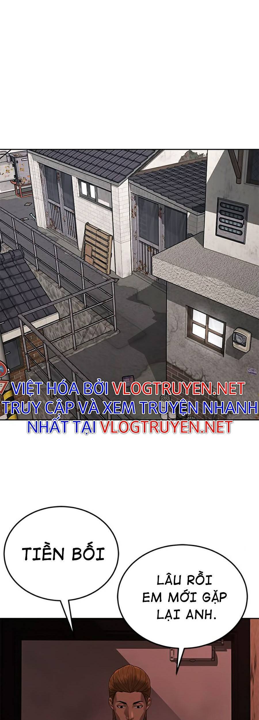 Nhiệm Vụ Diệu Kỳ
