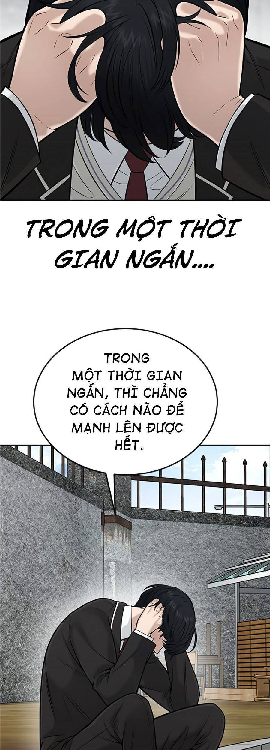 Nhiệm Vụ Diệu Kỳ