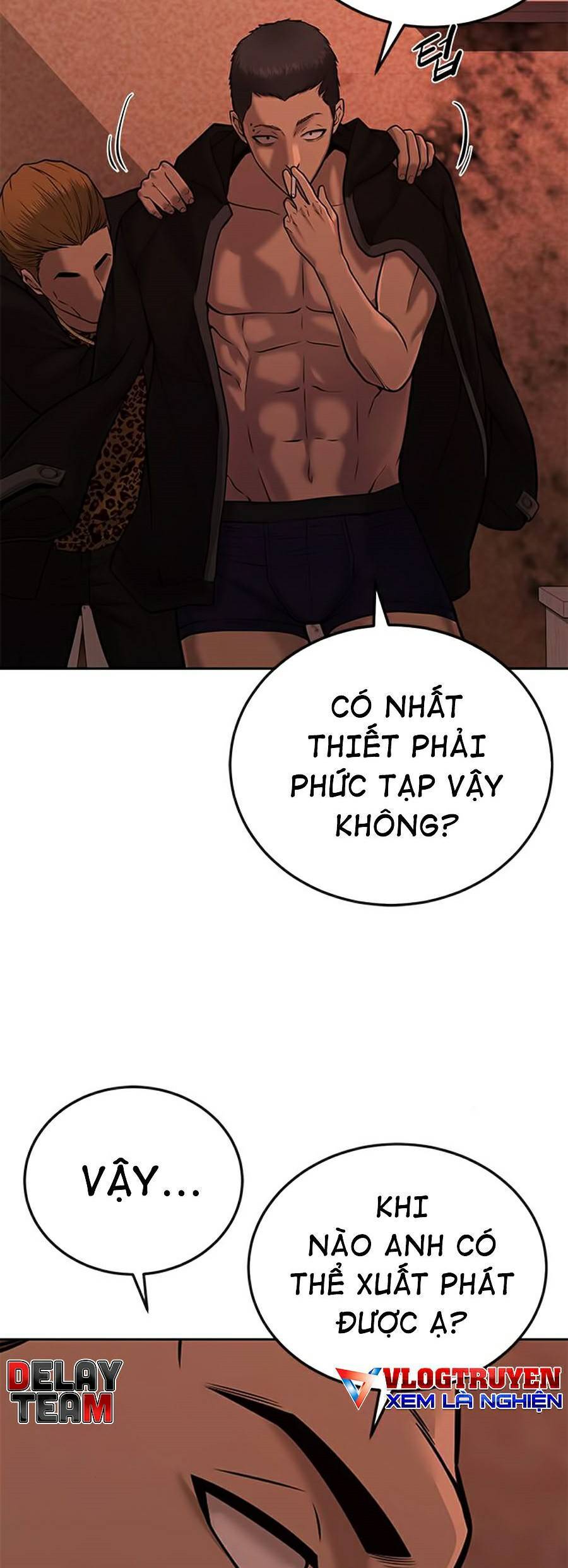 Nhiệm Vụ Diệu Kỳ