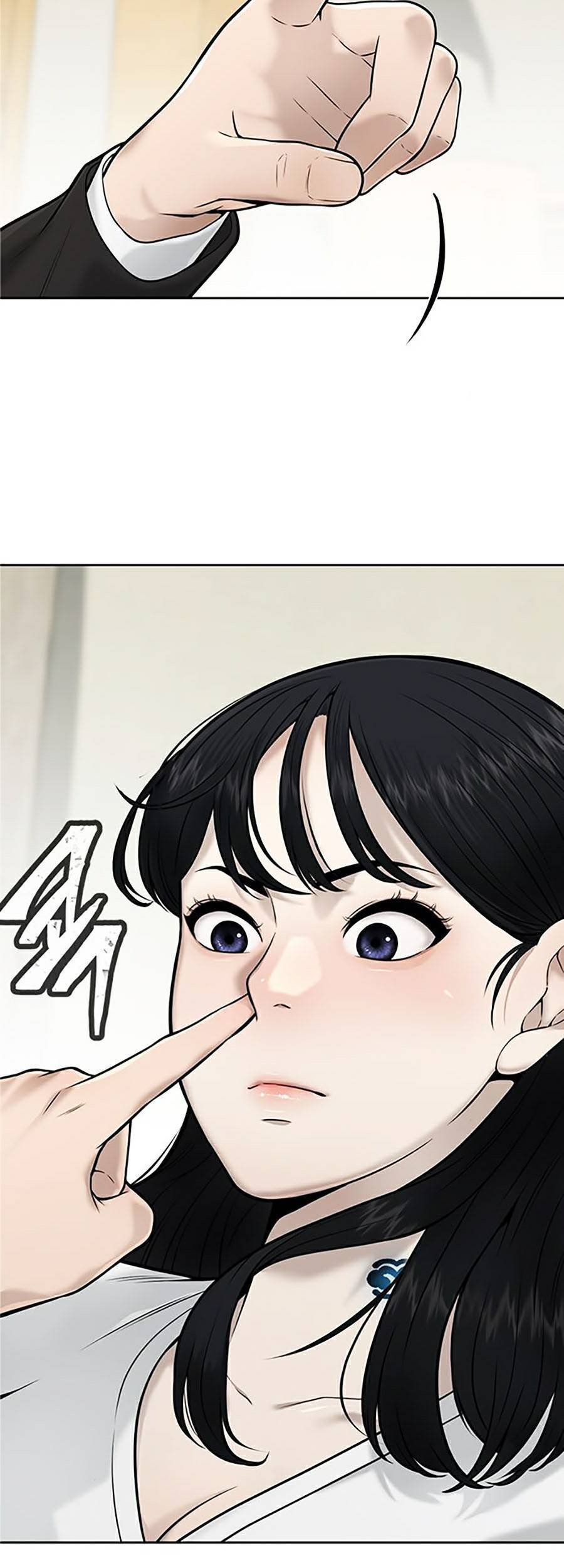 Nhiệm Vụ Diệu Kỳ