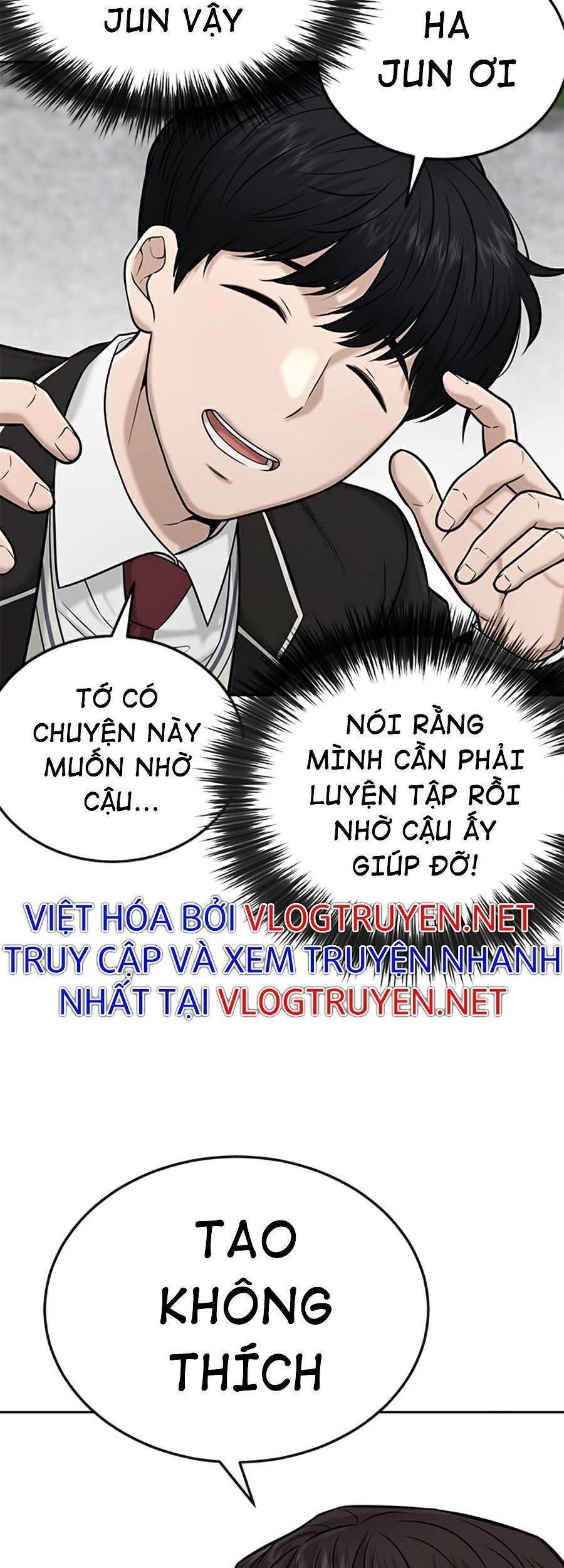 Nhiệm Vụ Diệu Kỳ