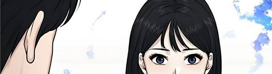 Nhiệm Vụ Diệu Kỳ