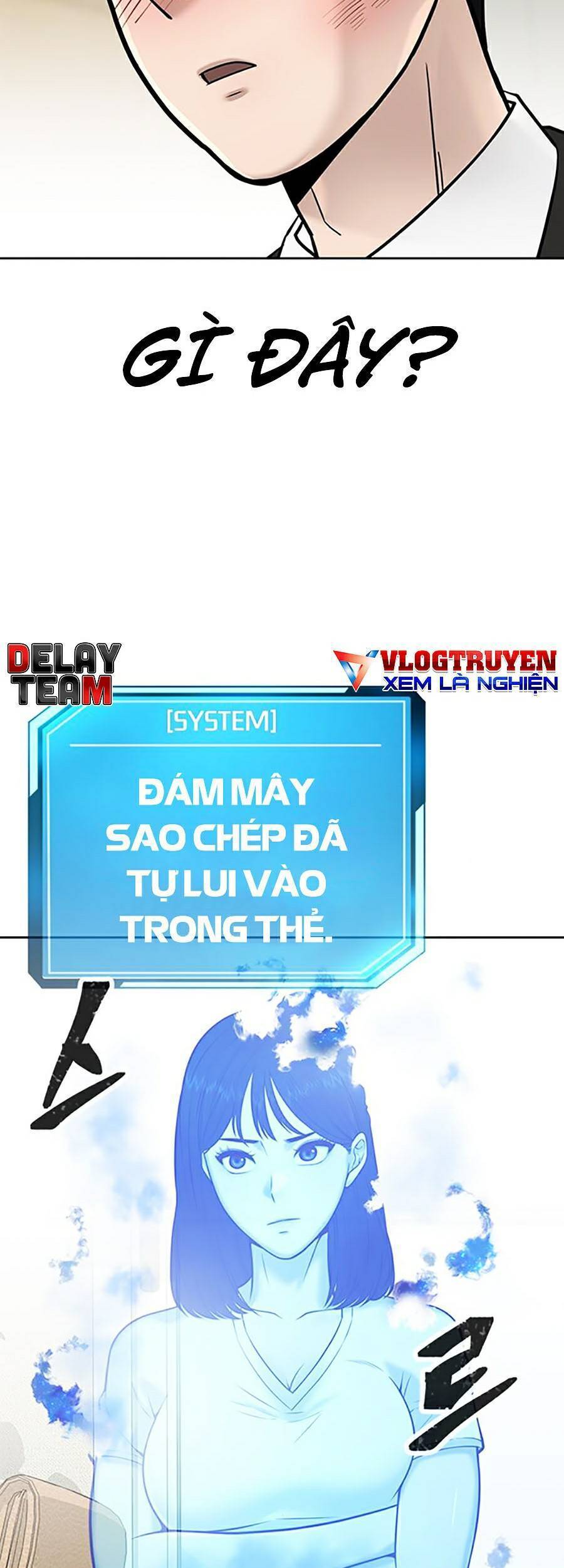 Nhiệm Vụ Diệu Kỳ