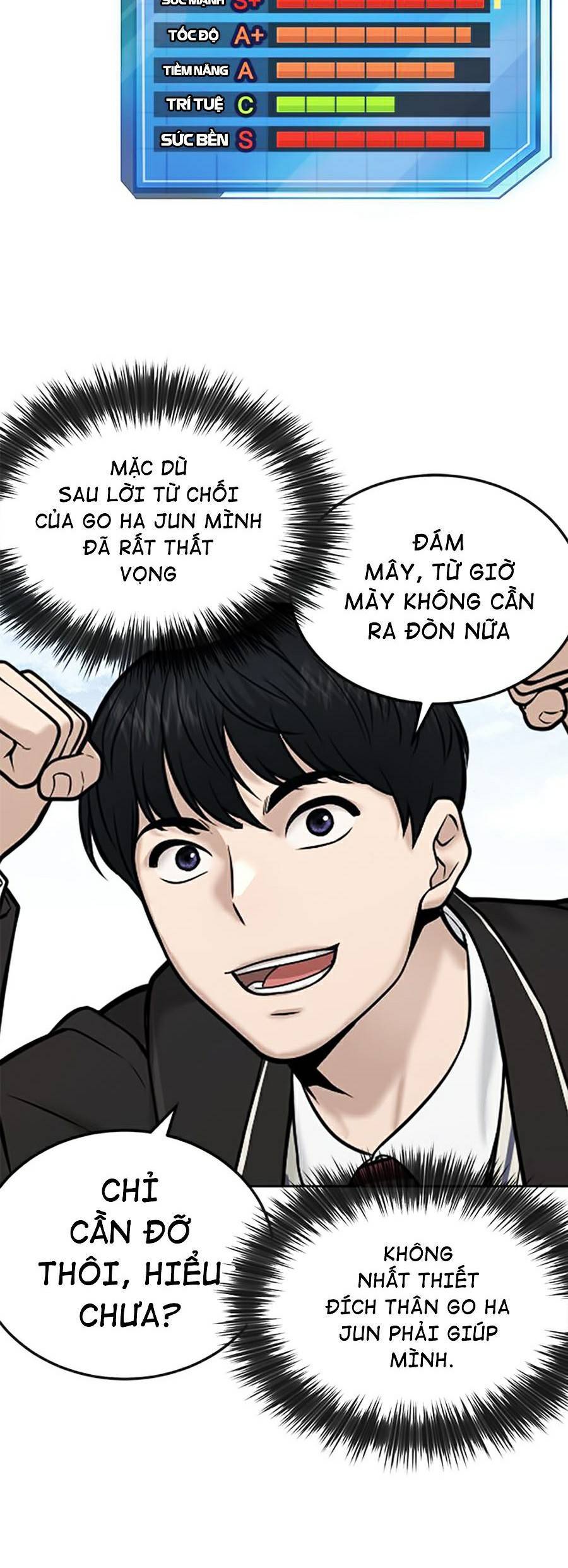 Nhiệm Vụ Diệu Kỳ