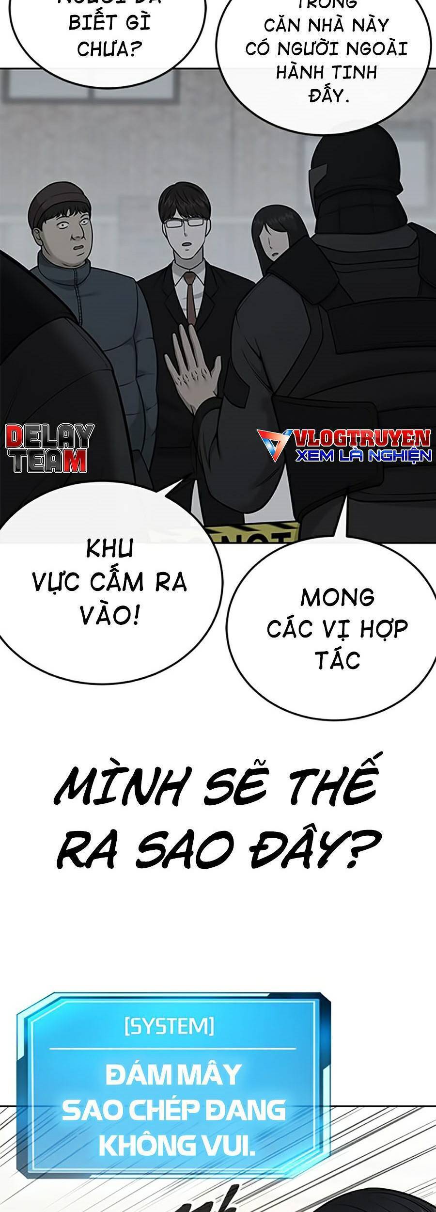 Nhiệm Vụ Diệu Kỳ