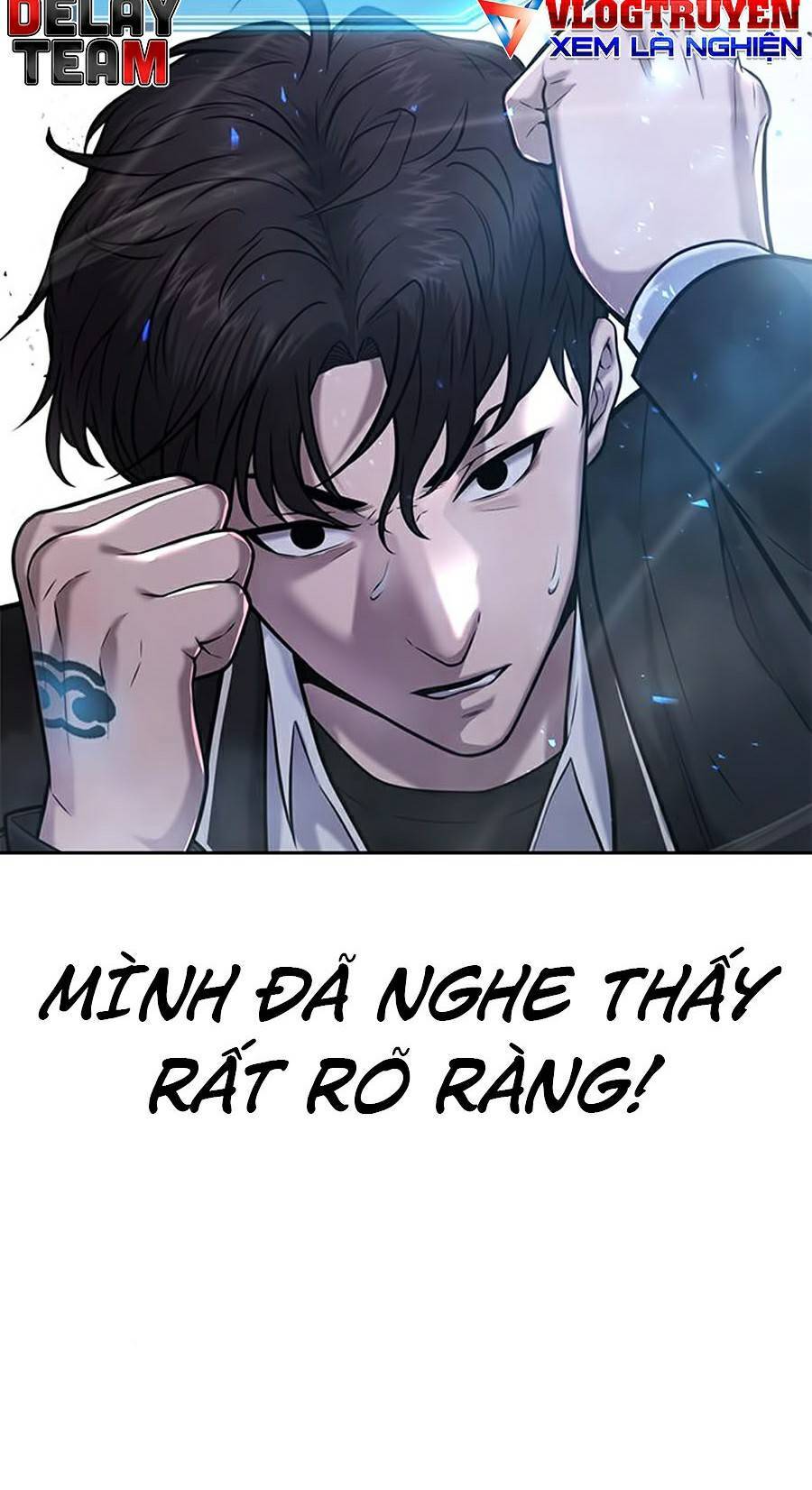 Nhiệm Vụ Diệu Kỳ