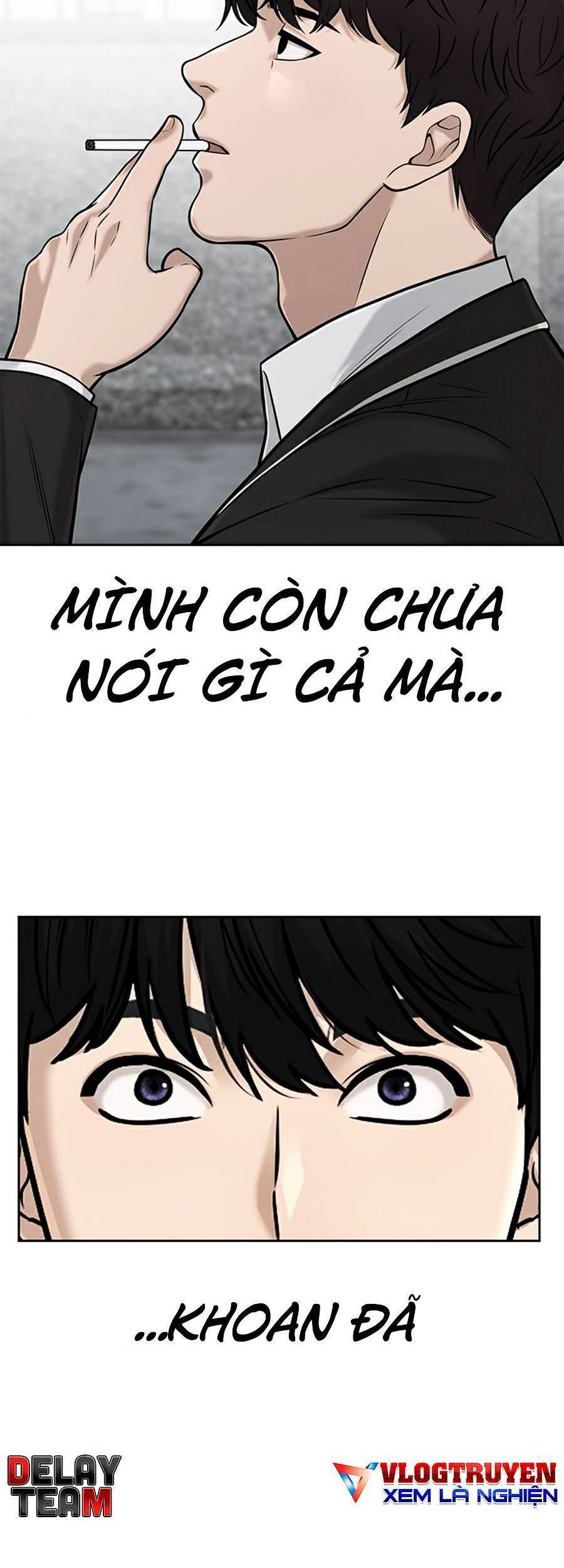 Nhiệm Vụ Diệu Kỳ