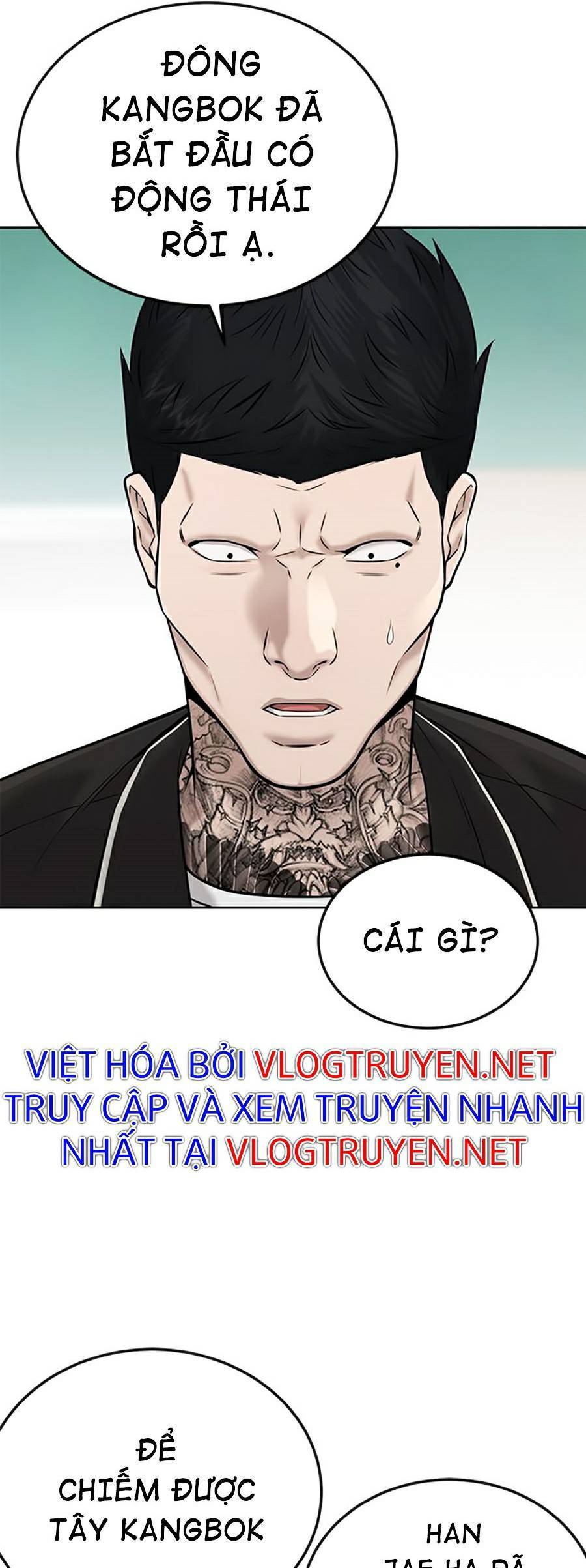 Nhiệm Vụ Diệu Kỳ