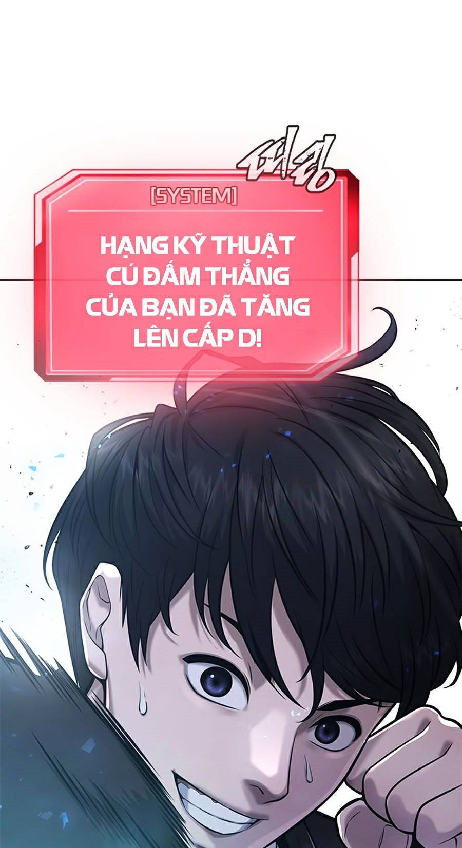 Nhiệm Vụ Diệu Kỳ