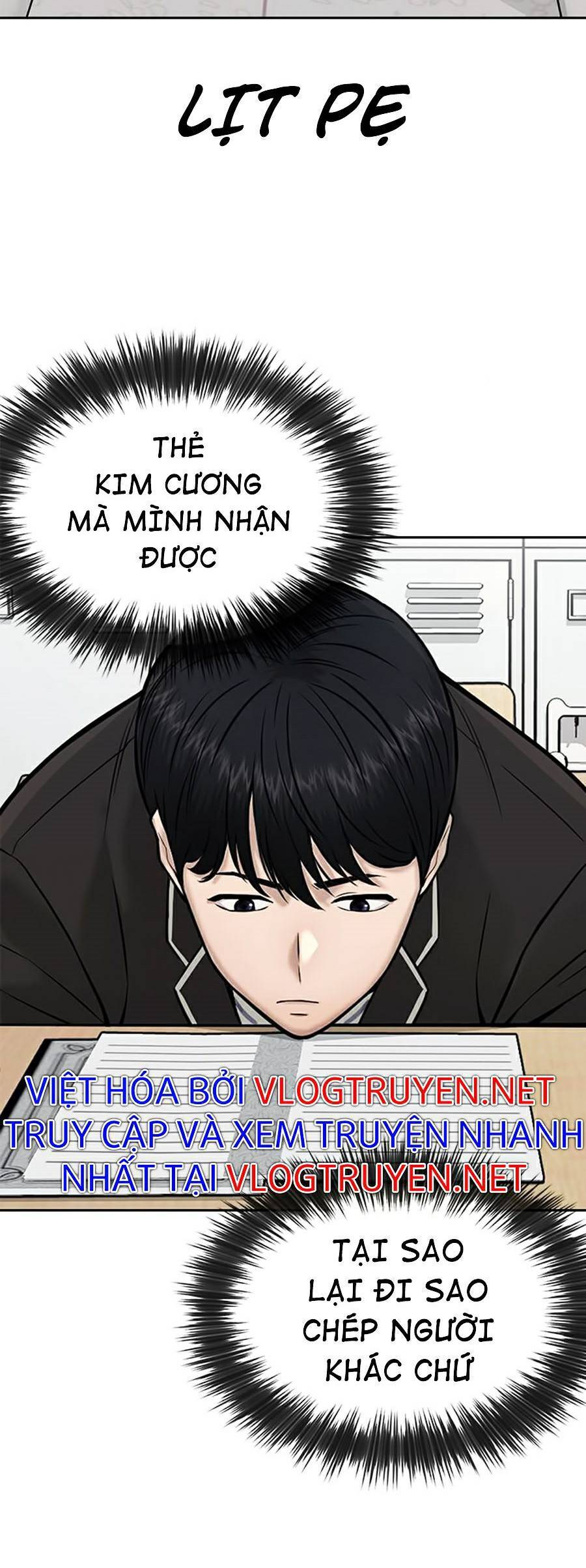 Nhiệm Vụ Diệu Kỳ