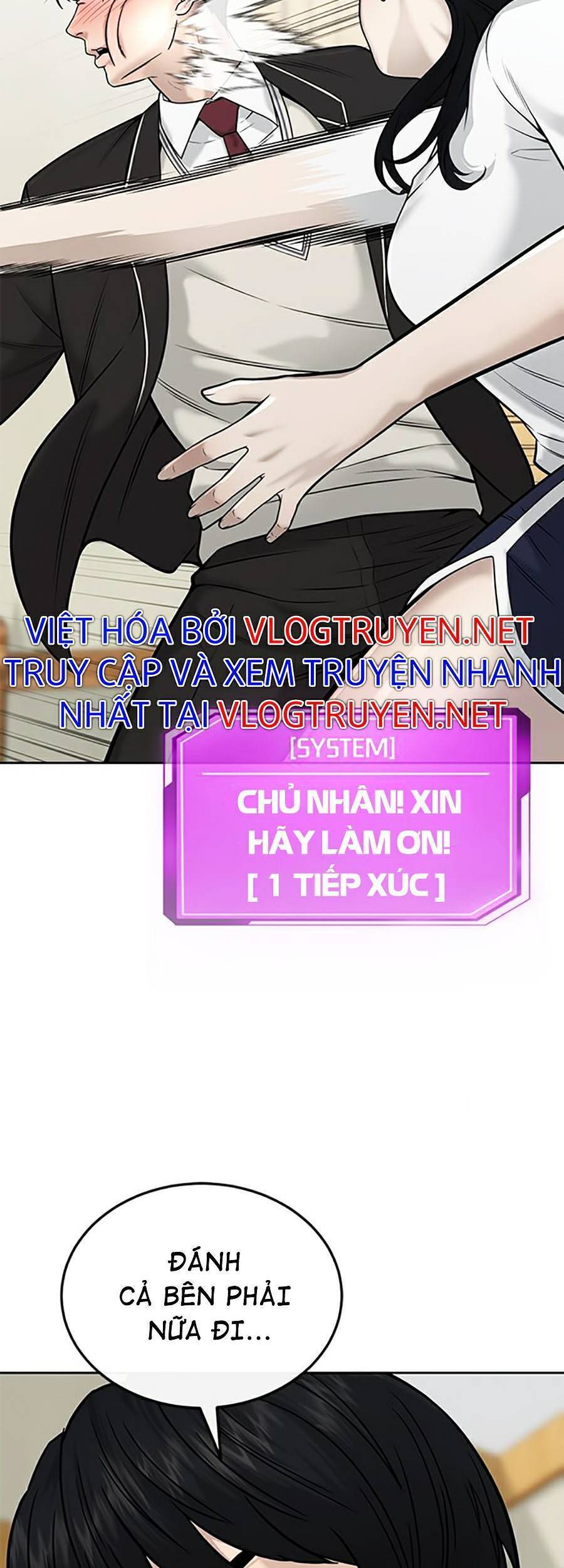 Nhiệm Vụ Diệu Kỳ