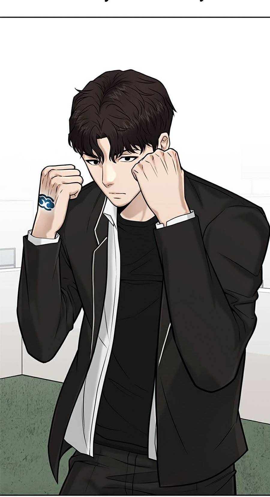 Nhiệm Vụ Diệu Kỳ