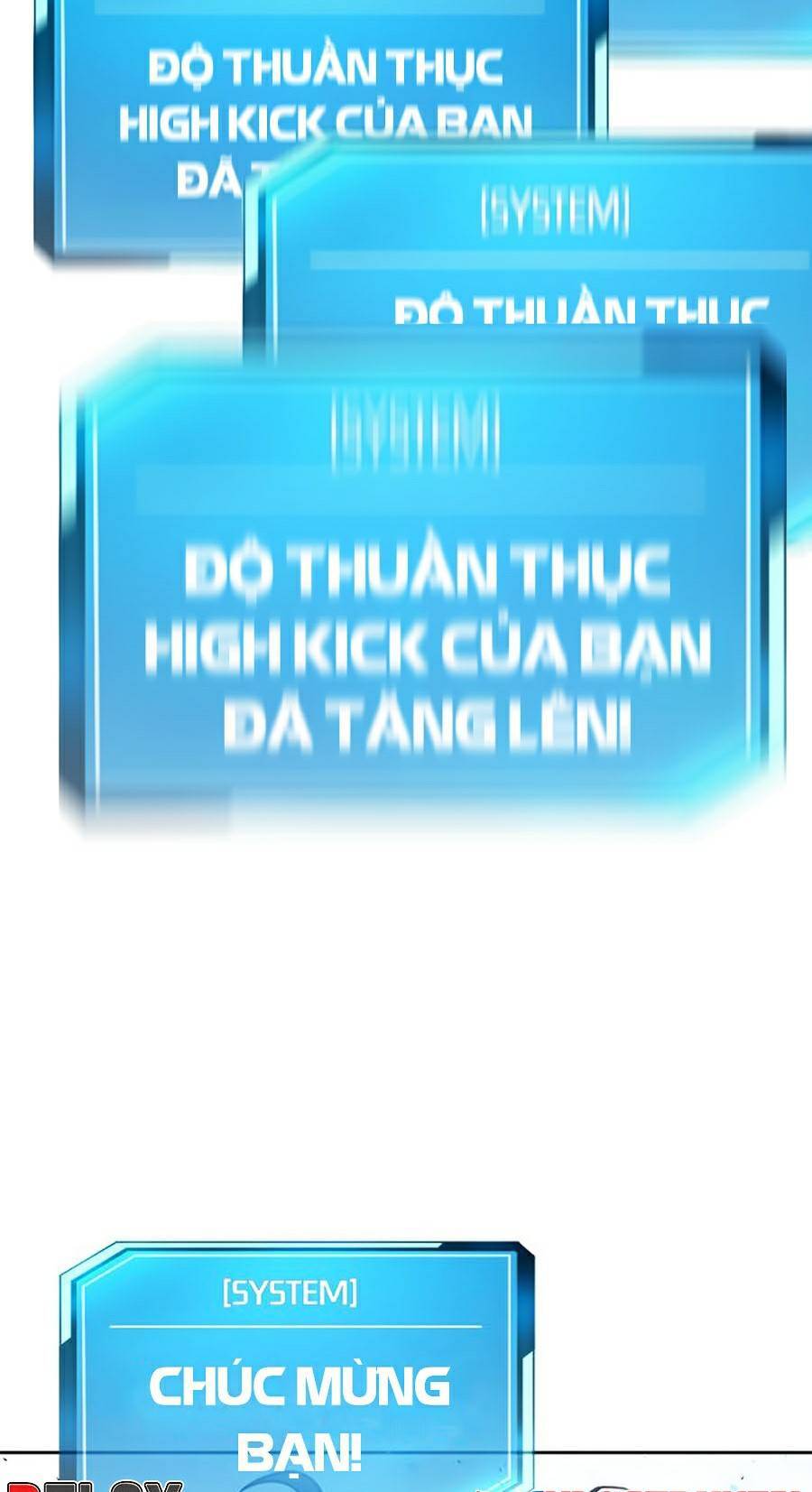Nhiệm Vụ Diệu Kỳ