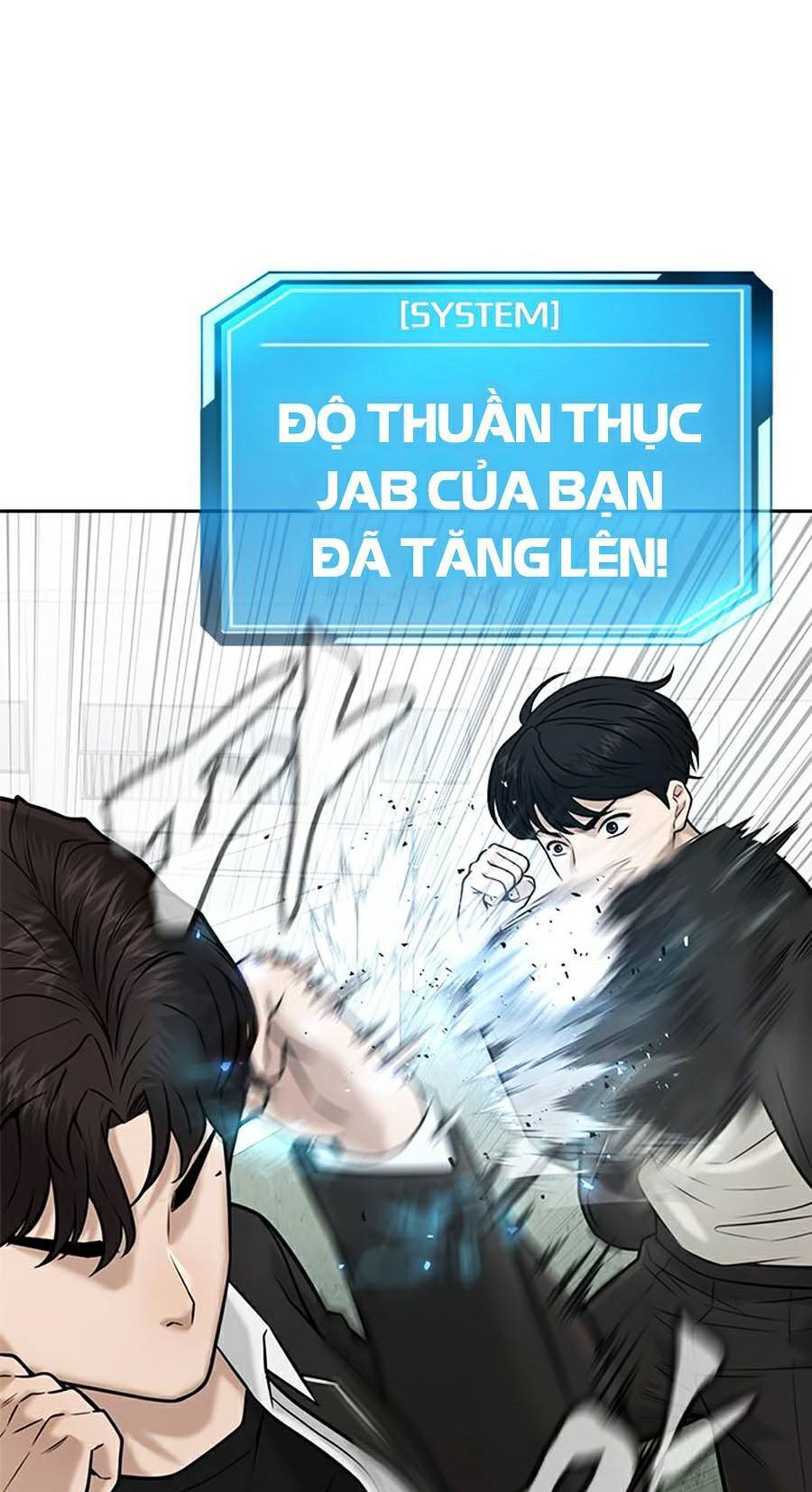 Nhiệm Vụ Diệu Kỳ
