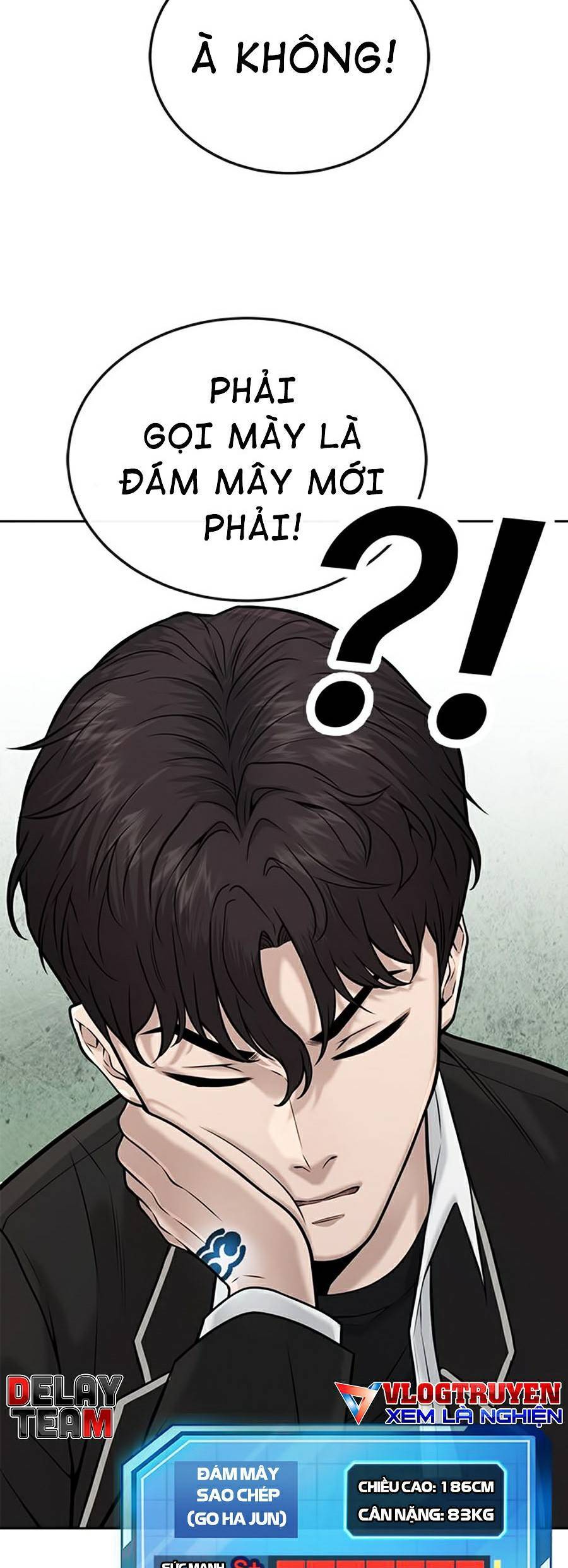 Nhiệm Vụ Diệu Kỳ