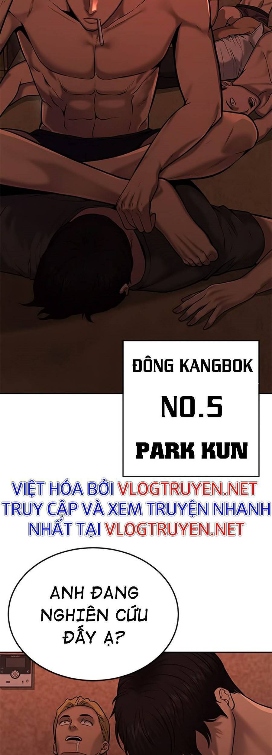 Nhiệm Vụ Diệu Kỳ