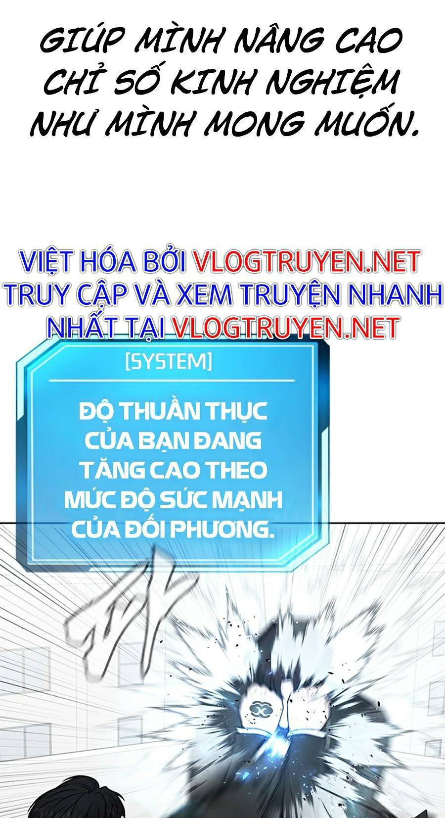 Nhiệm Vụ Diệu Kỳ