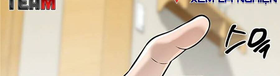 Nhiệm Vụ Diệu Kỳ