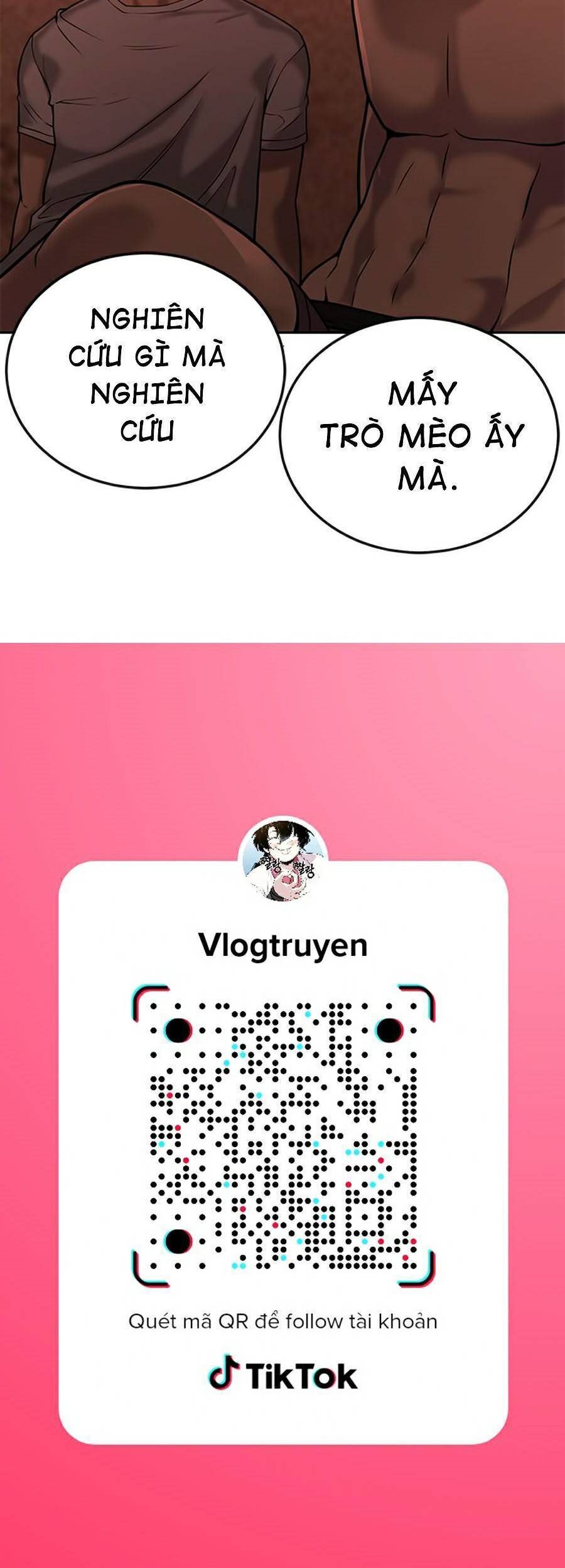 Nhiệm Vụ Diệu Kỳ