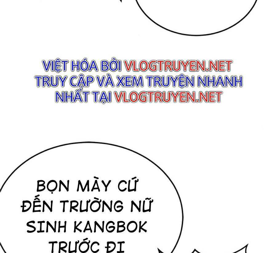 Nhiệm Vụ Diệu Kỳ