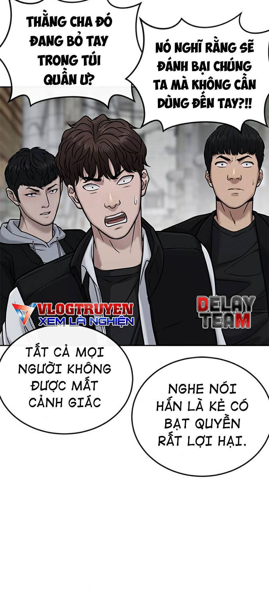 Nhiệm Vụ Diệu Kỳ