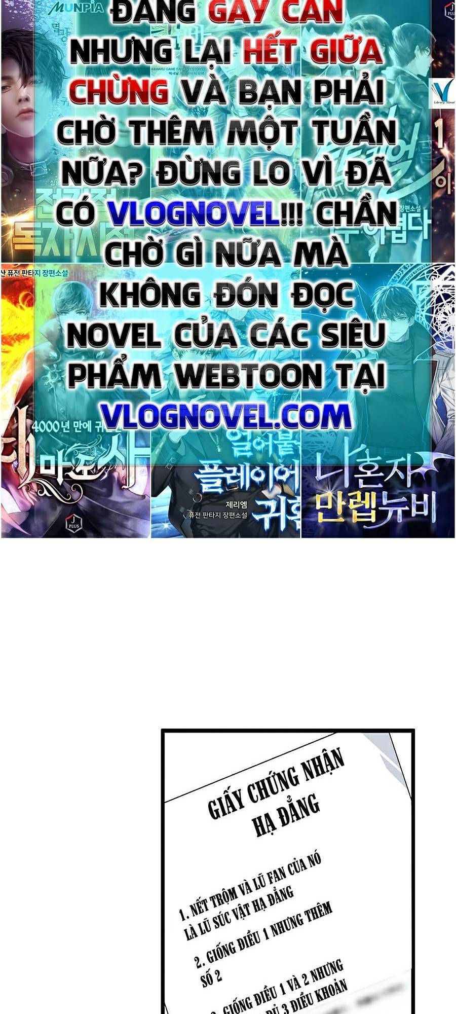 Nhiệm Vụ Diệu Kỳ