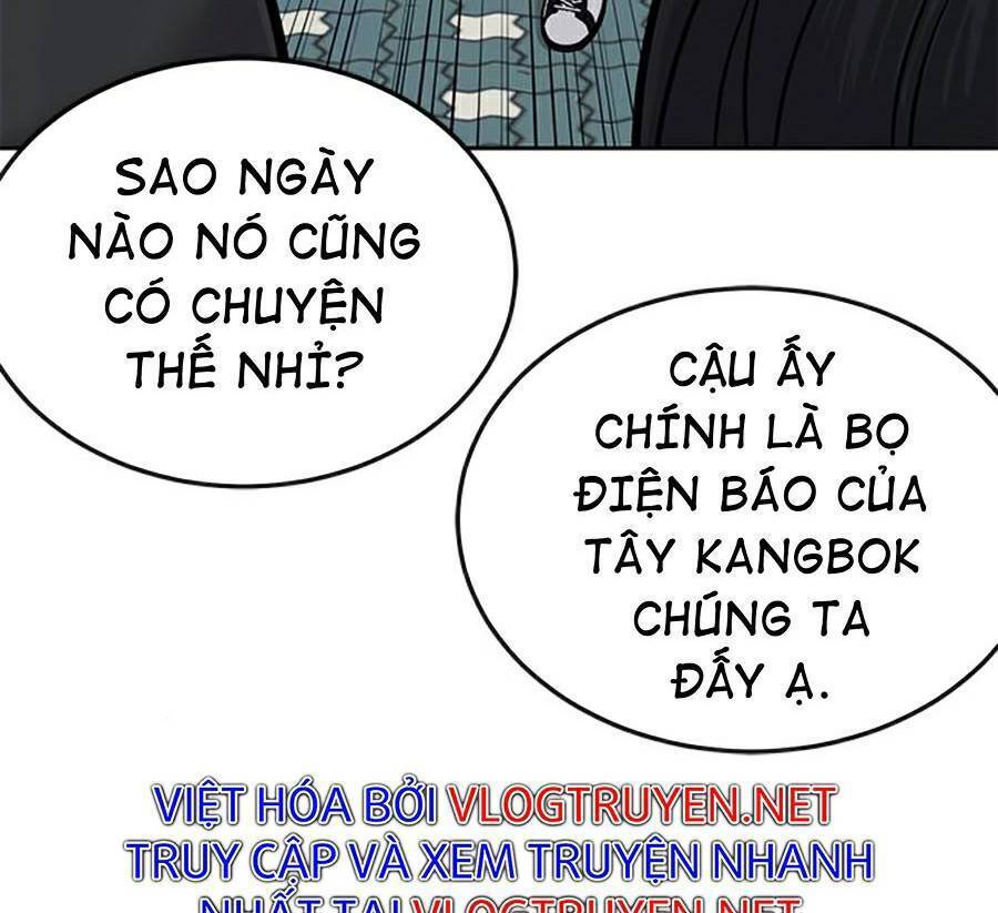 Nhiệm Vụ Diệu Kỳ