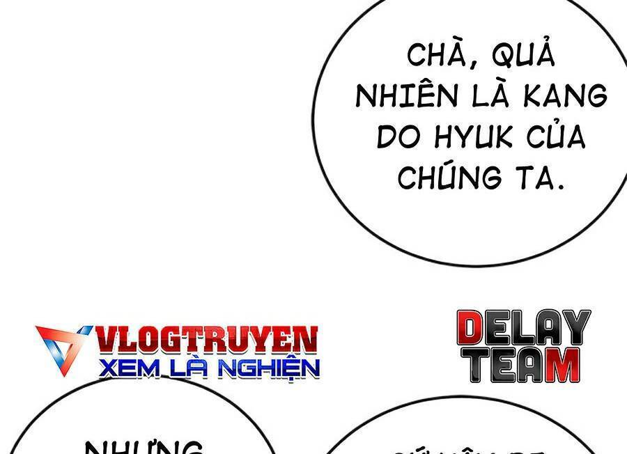 Nhiệm Vụ Diệu Kỳ