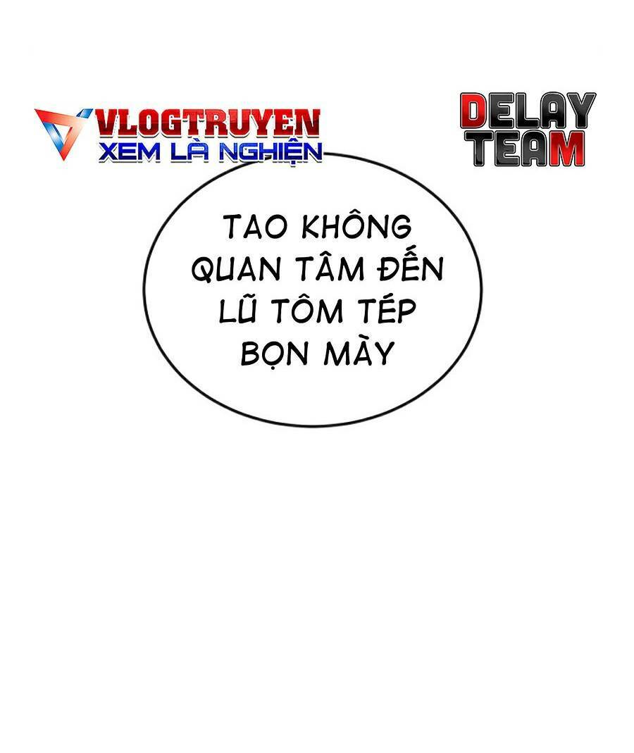 Nhiệm Vụ Diệu Kỳ