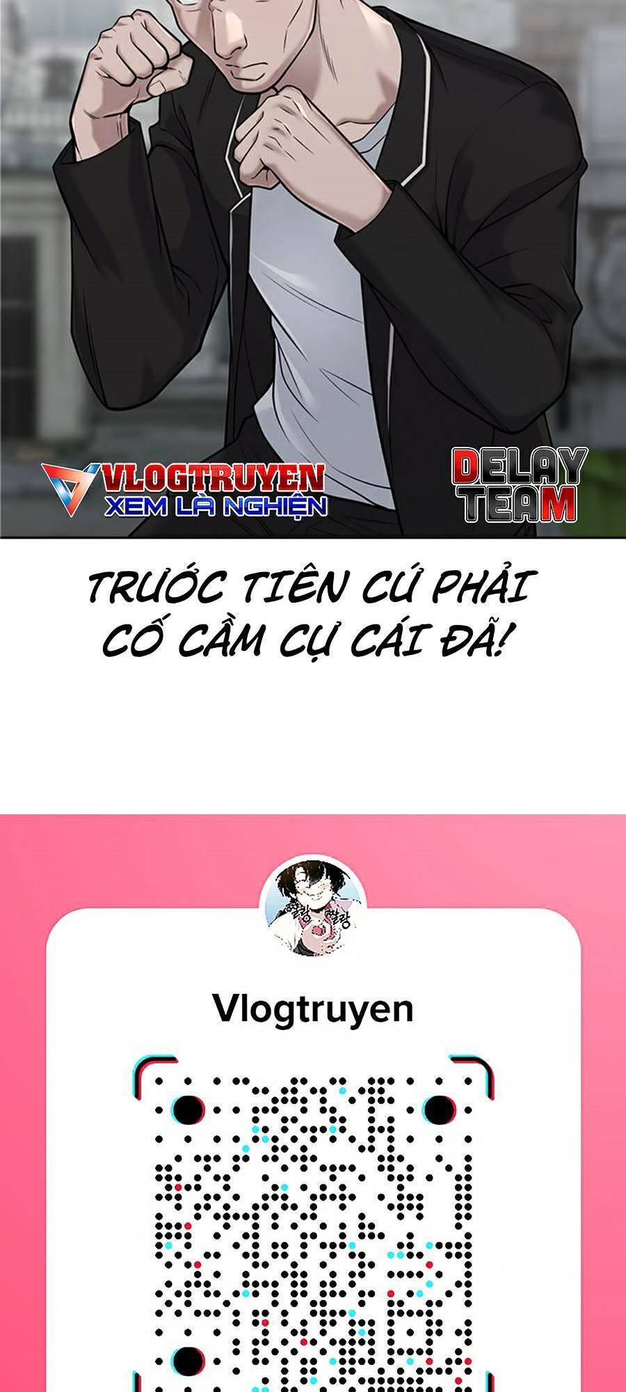 Nhiệm Vụ Diệu Kỳ