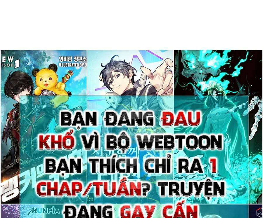 Nhiệm Vụ Diệu Kỳ