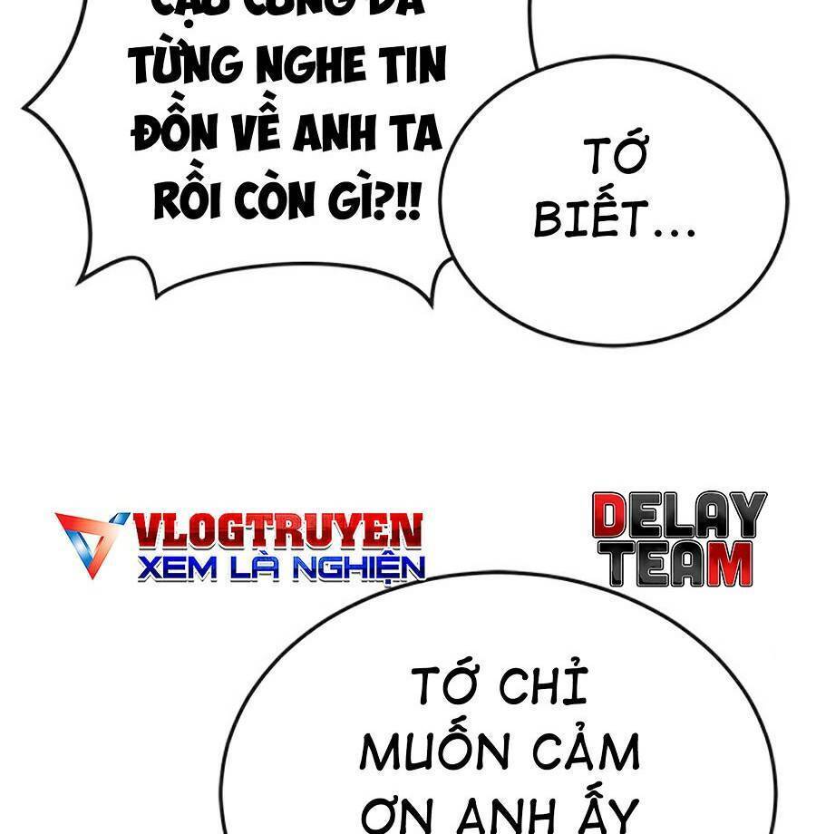 Nhiệm Vụ Diệu Kỳ