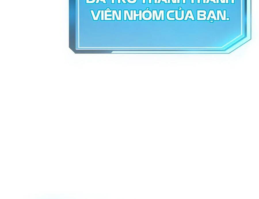 Nhiệm Vụ Diệu Kỳ