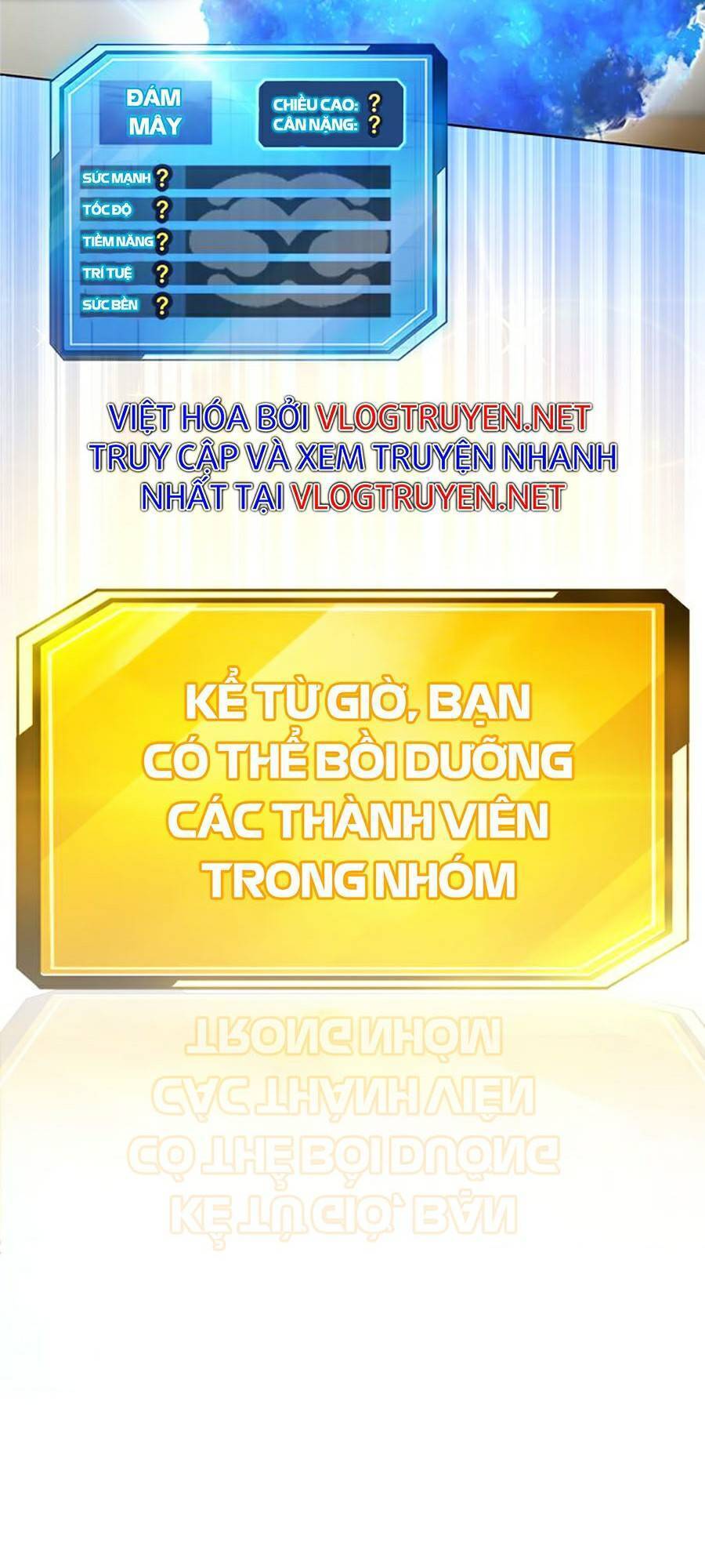 Nhiệm Vụ Diệu Kỳ