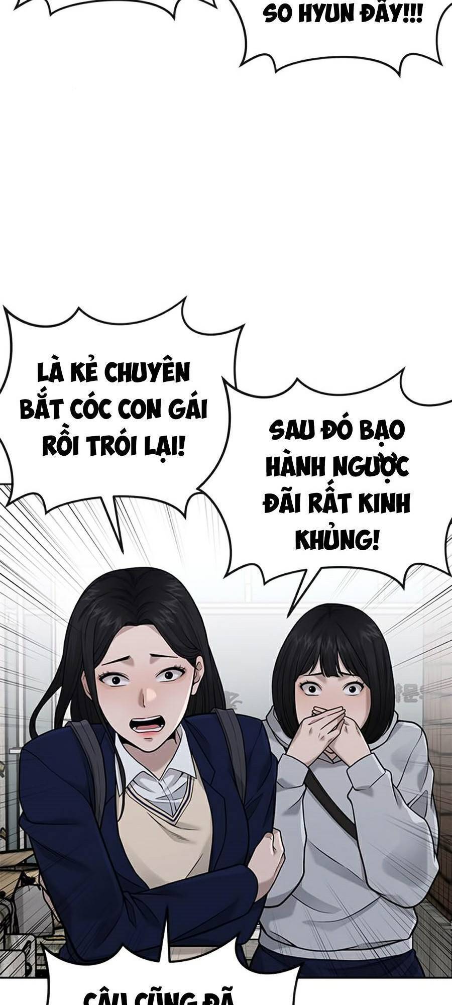 Nhiệm Vụ Diệu Kỳ