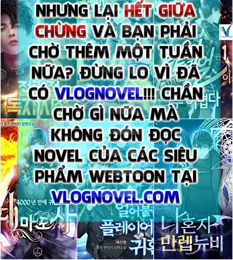 Nhiệm Vụ Diệu Kỳ