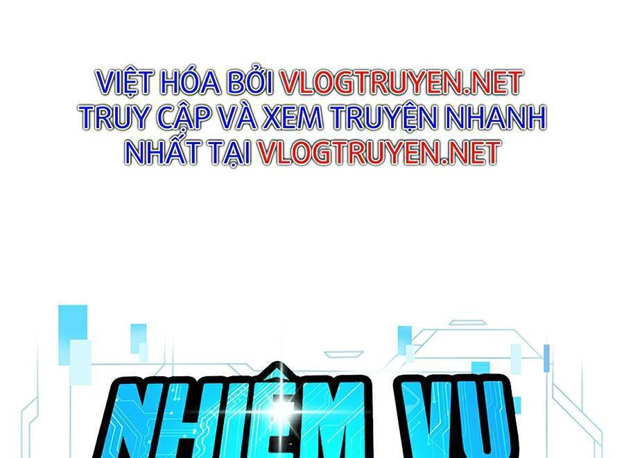 Nhiệm Vụ Diệu Kỳ